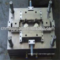 stainless steel injection mould for plastic products